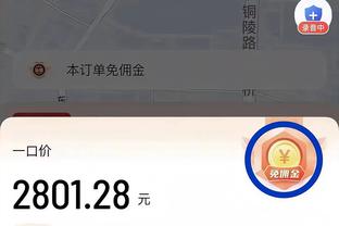 18新利luck菲律宾