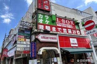 若日尼奥在国家队连续4次失点，上一次使意大利队无缘世界杯